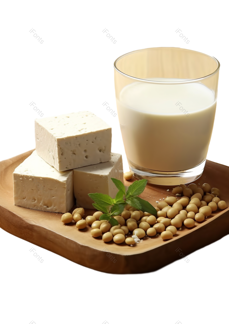 健康食物图片,摄影元素,牛奶PNG,饮料免抠素材